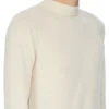 RICK OWENS – PRENDAS DE PUNTO RU02E1625M-21 RICK OWENS – PRENDAS DE PUNTO RU02E1625M-21
