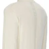 RICK OWENS – PRENDAS DE PUNTO RU02E1625M-21 RICK OWENS – PRENDAS DE PUNTO RU02E1625M-21