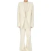 RICK OWENS – PRENDAS DE PUNTO RU02E1625M-21 RICK OWENS – PRENDAS DE PUNTO RU02E1625M-21
