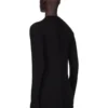 RICK OWENS – PRENDAS DE PUNTO RU02E1625WS-09 RICK OWENS – PRENDAS DE PUNTO RU02E1625WS-09