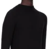 RICK OWENS – PRENDAS DE PUNTO RU02E1625WS-09 RICK OWENS – PRENDAS DE PUNTO RU02E1625WS-09