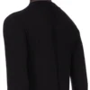 RICK OWENS – PRENDAS DE PUNTO RU02E1625WS-09 RICK OWENS – PRENDAS DE PUNTO RU02E1625WS-09