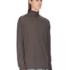RICK OWENS – PRENDAS DE PUNTO RU02E1626M-78