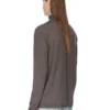 RICK OWENS – PRENDAS DE PUNTO RU02E1626M-78