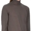 RICK OWENS – PRENDAS DE PUNTO RU02E1626M-78