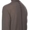 RICK OWENS – PRENDAS DE PUNTO RU02E1626M-78