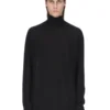 RICK OWENS – PRENDAS DE PUNTO RU02E1626WS-09