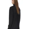 RICK OWENS – PRENDAS DE PUNTO RU02E1626WS-09
