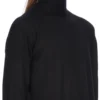 RICK OWENS – PRENDAS DE PUNTO RU02E1626WS-09