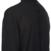 RICK OWENS – PRENDAS DE PUNTO RU02E1626WS-09