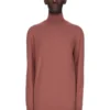 RICK OWENS – PRENDAS DE PUNTO RU02E1626WS-13