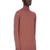 RICK OWENS – PRENDAS DE PUNTO RU02E1626WS-13