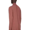 RICK OWENS – PRENDAS DE PUNTO RU02E1626WS-13