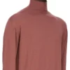 RICK OWENS – PRENDAS DE PUNTO RU02E1626WS-13