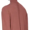 RICK OWENS – PRENDAS DE PUNTO RU02E1626WS-13