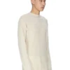 RICK OWENS – PRENDAS DE PUNTO RU02E1627ML-21 RICK OWENS – PRENDAS DE PUNTO RU02E1627ML-21