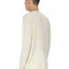 RICK OWENS – PRENDAS DE PUNTO RU02E1627ML-21 RICK OWENS – PRENDAS DE PUNTO RU02E1627ML-21