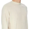 RICK OWENS – PRENDAS DE PUNTO RU02E1627ML-21 RICK OWENS – PRENDAS DE PUNTO RU02E1627ML-21
