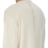RICK OWENS – PRENDAS DE PUNTO RU02E1627ML-21 RICK OWENS – PRENDAS DE PUNTO RU02E1627ML-21