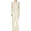 RICK OWENS – PRENDAS DE PUNTO RU02E1627ML-21 RICK OWENS – PRENDAS DE PUNTO RU02E1627ML-21