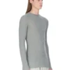 RICK OWENS – PRENDAS DE PUNTO RU02E1637RIBM-06 RICK OWENS – PRENDAS DE PUNTO RU02E1637RIBM-06