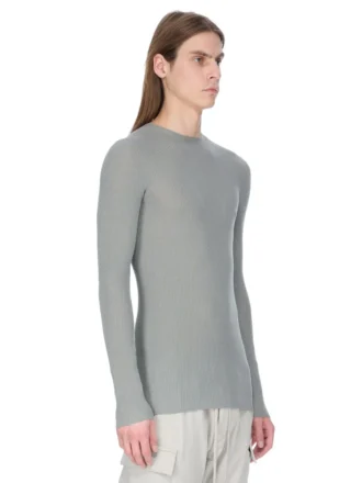 RICK OWENS – PRENDAS DE PUNTO RU02E1637RIBM-06