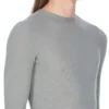 RICK OWENS – PRENDAS DE PUNTO RU02E1637RIBM-06 RICK OWENS – PRENDAS DE PUNTO RU02E1637RIBM-06