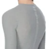 RICK OWENS – PRENDAS DE PUNTO RU02E1637RIBM-06 RICK OWENS – PRENDAS DE PUNTO RU02E1637RIBM-06