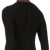 RICK OWENS – PRENDAS DE PUNTO RU02E1637RIBM-09 RICK OWENS – PRENDAS DE PUNTO RU02E1637RIBM-09