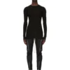 RICK OWENS – PRENDAS DE PUNTO RU02E1637RIBM-09 RICK OWENS – PRENDAS DE PUNTO RU02E1637RIBM-09