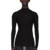 RICK OWENS – PRENDAS DE PUNTO RU02E1638RIBM-09 RICK OWENS – PRENDAS DE PUNTO RU02E1638RIBM-09