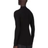 RICK OWENS – PRENDAS DE PUNTO RU02E1638RIBM-09 RICK OWENS – PRENDAS DE PUNTO RU02E1638RIBM-09