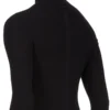 RICK OWENS – PRENDAS DE PUNTO RU02E1638RIBM-09 RICK OWENS – PRENDAS DE PUNTO RU02E1638RIBM-09