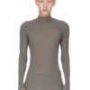 RICK OWENS – PRENDAS DE PUNTO RU02E1638RIBM-34 RICK OWENS – PRENDAS DE PUNTO RU02E1638RIBM-34