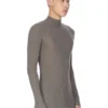 RICK OWENS – PRENDAS DE PUNTO RU02E1638RIBM-34 RICK OWENS – PRENDAS DE PUNTO RU02E1638RIBM-34
