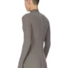 RICK OWENS – PRENDAS DE PUNTO RU02E1638RIBM-34 RICK OWENS – PRENDAS DE PUNTO RU02E1638RIBM-34