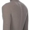 RICK OWENS – PRENDAS DE PUNTO RU02E1638RIBM-34 RICK OWENS – PRENDAS DE PUNTO RU02E1638RIBM-34