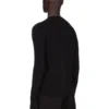RICK OWENS – PRENDAS DE PUNTO RU02E1639RIBM-09 RICK OWENS – PRENDAS DE PUNTO RU02E1639RIBM-09