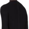 RICK OWENS – PRENDAS DE PUNTO RU02E1639RIBM-09 RICK OWENS – PRENDAS DE PUNTO RU02E1639RIBM-09