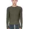 RICK OWENS – PRENDAS DE PUNTO RU02E1639RIBM-25 RICK OWENS – PRENDAS DE PUNTO RU02E1639RIBM-25
