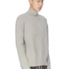 RICK OWENS – PRENDAS DE PUNTO RU02E1645KWV-08 RICK OWENS – PRENDAS DE PUNTO RU02E1645KWV-08