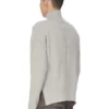 RICK OWENS – PRENDAS DE PUNTO RU02E1645KWV-08 RICK OWENS – PRENDAS DE PUNTO RU02E1645KWV-08