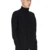 RICK OWENS – PRENDAS DE PUNTO RU02E1645KWV-09 RICK OWENS – PRENDAS DE PUNTO RU02E1645KWV-09