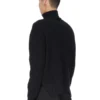 RICK OWENS – PRENDAS DE PUNTO RU02E1645KWV-09 RICK OWENS – PRENDAS DE PUNTO RU02E1645KWV-09