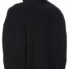 RICK OWENS – PRENDAS DE PUNTO RU02E1645KWV-09 RICK OWENS – PRENDAS DE PUNTO RU02E1645KWV-09