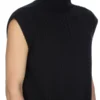 RICK OWENS – PRENDAS DE PUNTO RU02E1646KWV-09 RICK OWENS – PRENDAS DE PUNTO RU02E1646KWV-09