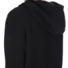 RICK OWENS – PRENDAS DE PUNTO RU02E1647KWV-09 RICK OWENS – PRENDAS DE PUNTO RU02E1647KWV-09