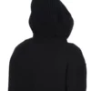 RICK OWENS – PRENDAS DE PUNTO RU02E1647KWV-09 RICK OWENS – PRENDAS DE PUNTO RU02E1647KWV-09