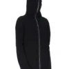 RICK OWENS – PRENDAS DE PUNTO RU02E1647KWV-09 RICK OWENS – PRENDAS DE PUNTO RU02E1647KWV-09