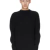 RICK OWENS – PRENDAS DE PUNTO RU02E1649KWV-09